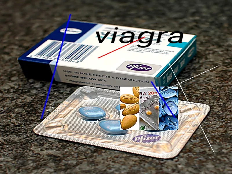 Site pour acheter du viagra